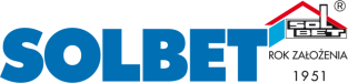 Logo SOLBET