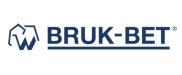 Logo BRUK-BET