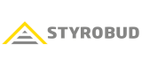 Logo STYROBUD