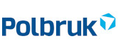 Logo Polbruk